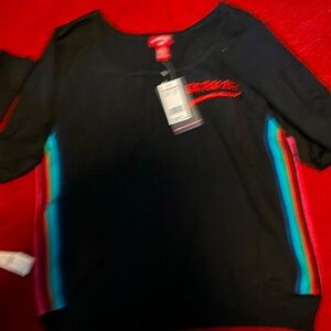 US POLO ASSN SWEATER